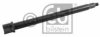 FEBI BILSTEIN 10482 Brake Shaft, drum brake